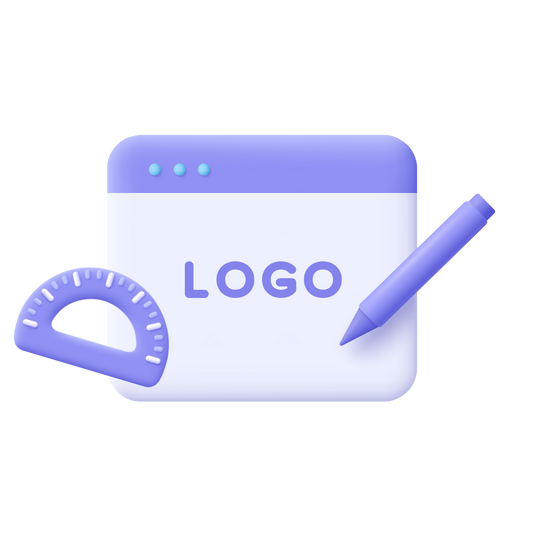 Schulmerch einfach- Schulbekleidung einfach-Schulbekleidung Logo-Grafikservice-Logo hilfe-schulmerch mit logo