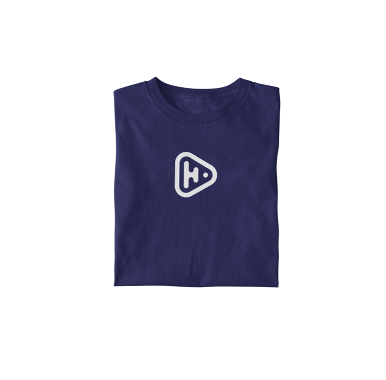 bio t-shirt--nachhaltiges tshirt-ökologische tshirt-bio shirt-europäisches tshirt-t-shirt-hoodit-schulmerch-schulbekleidung-schulkleidung-schuluniform-abschlusskleidung-merchshop-Schulmerch-Schulpullover-Schulshirts-Merchandiseshop-Unimerch
