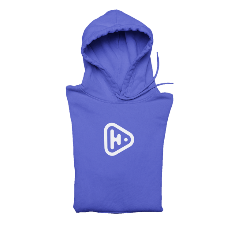 bio hoodie-nachhaltiger hoodie-ökologischer hoodie-bio hoodie-europäischer hoodie-pullover-kapuzen pullover-schulmerch-schulbekleidung-schulkleidung-schuluniform-abschlusskleidung-merchshop-Schulmerch-Schulpullover-Schulshirts-Merchandiseshop-Unimerch