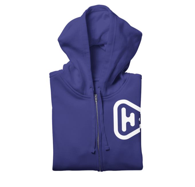 bio kapuzen hoodie-nachhaltige veste-ökologischer zip hoodie-bio veste-europäischer ziphoodie-pullover-kapuzen pullover-schulmerch-schulbekleidung-schulkleidung-schuluniform-abschlusskleidung-merchshop-Schulmerch-Schulpullover-Schulshirts-Merchandiseshop