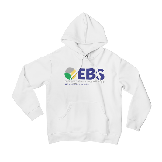 EBS Onlineshop - Special - Basic Hoodie