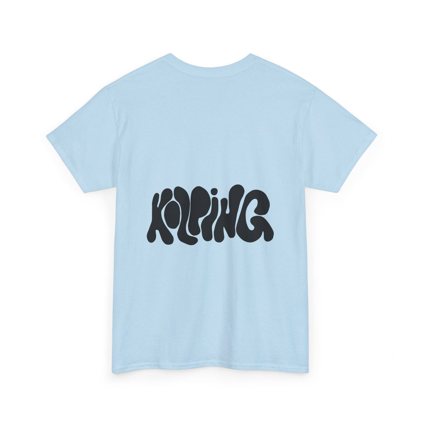 Kolping Schulen Ravensburg T-Shirt