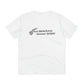 FWS Organic T-Shirt