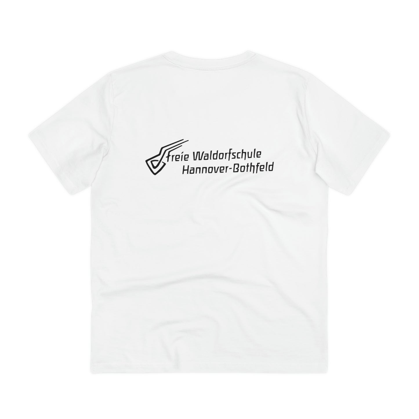 FWS Organic T-Shirt
