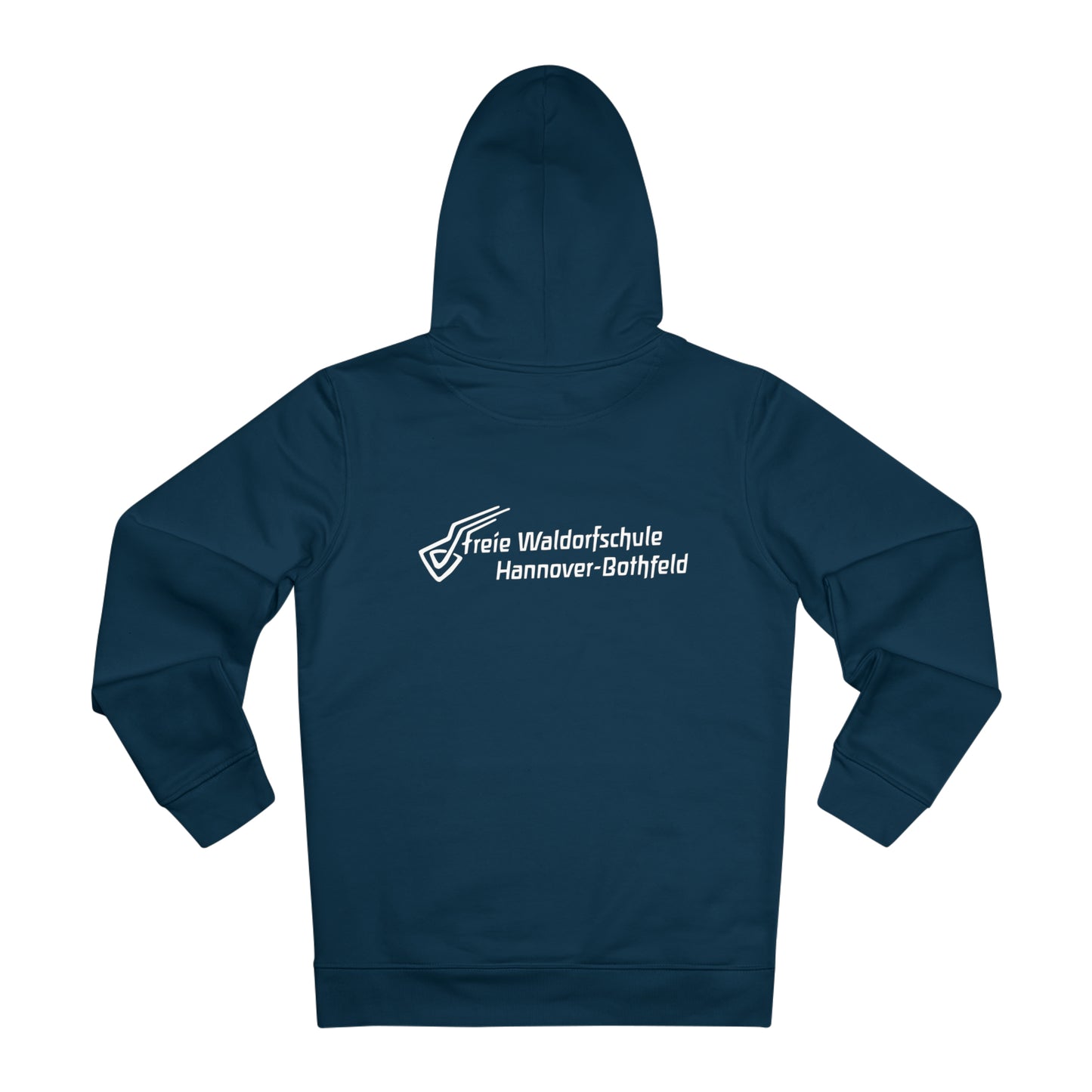 FWS Organic Hoodie