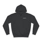 Kolping Schulen Ravensburg Hoodie