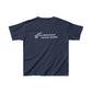 FWS Kinder-T-Shirt