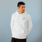 FWS Organic Hoodie