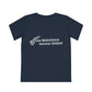 FWS Organic Kinder-T-Shirt
