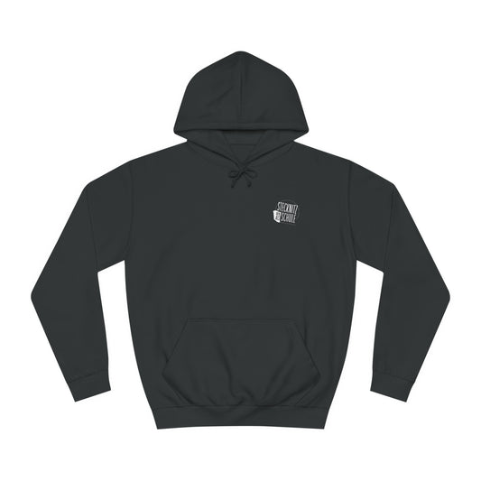 Stecknitz-Schule Hoodie