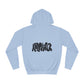 Kolping Schulen Ravensburg Hoodie