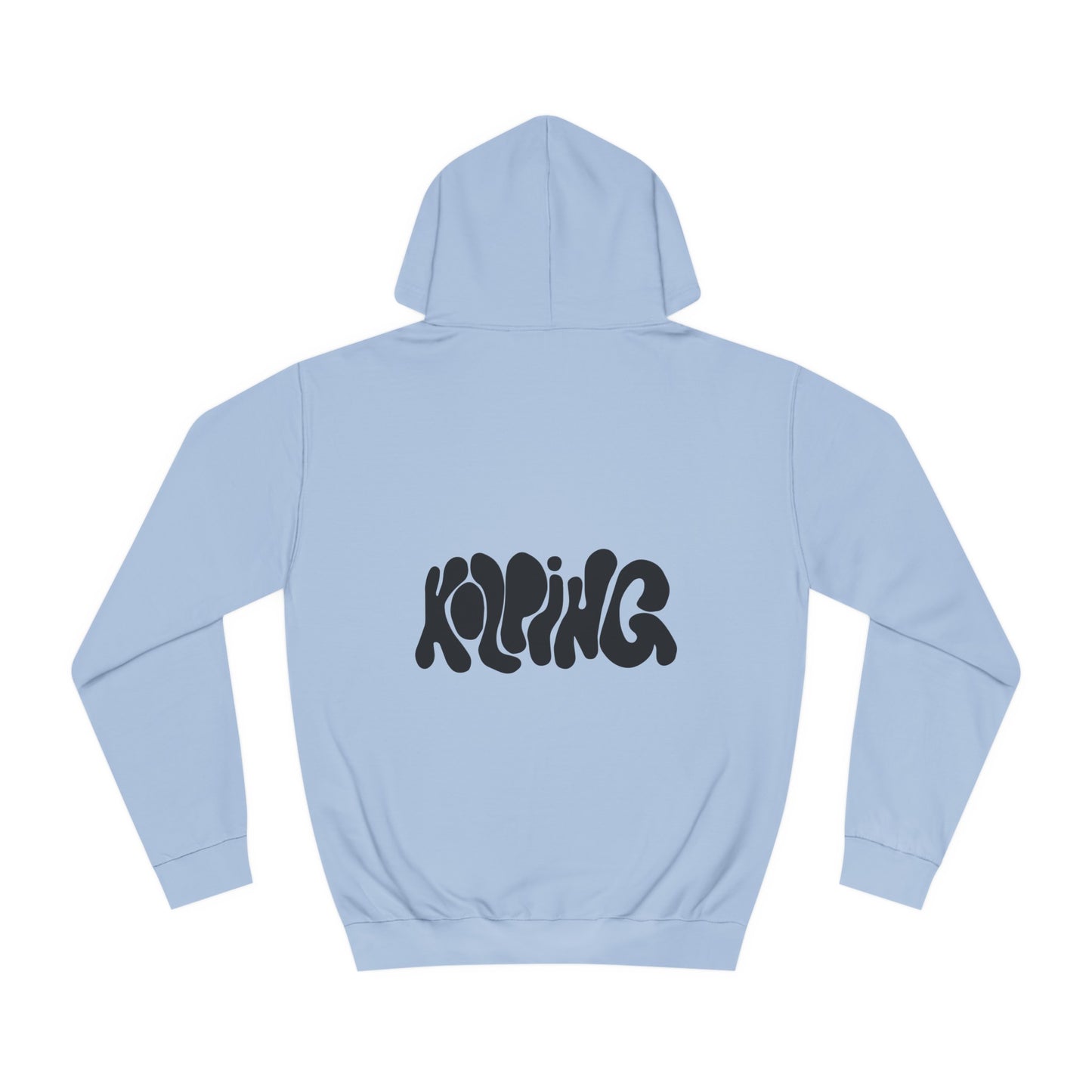 Kolping Schulen Ravensburg Hoodie