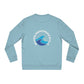 Schulzentrum Sylt Sweatshirt