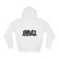 Kolping Schulen Ravensburg Hoodie