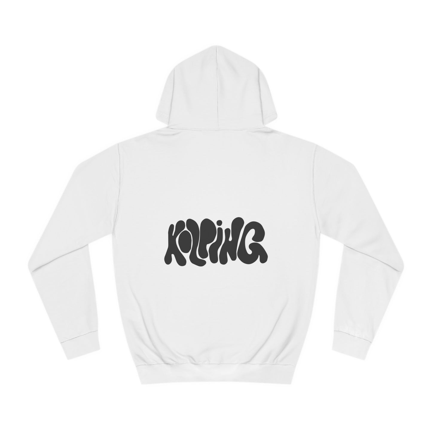 Kolping Schulen Ravensburg Hoodie