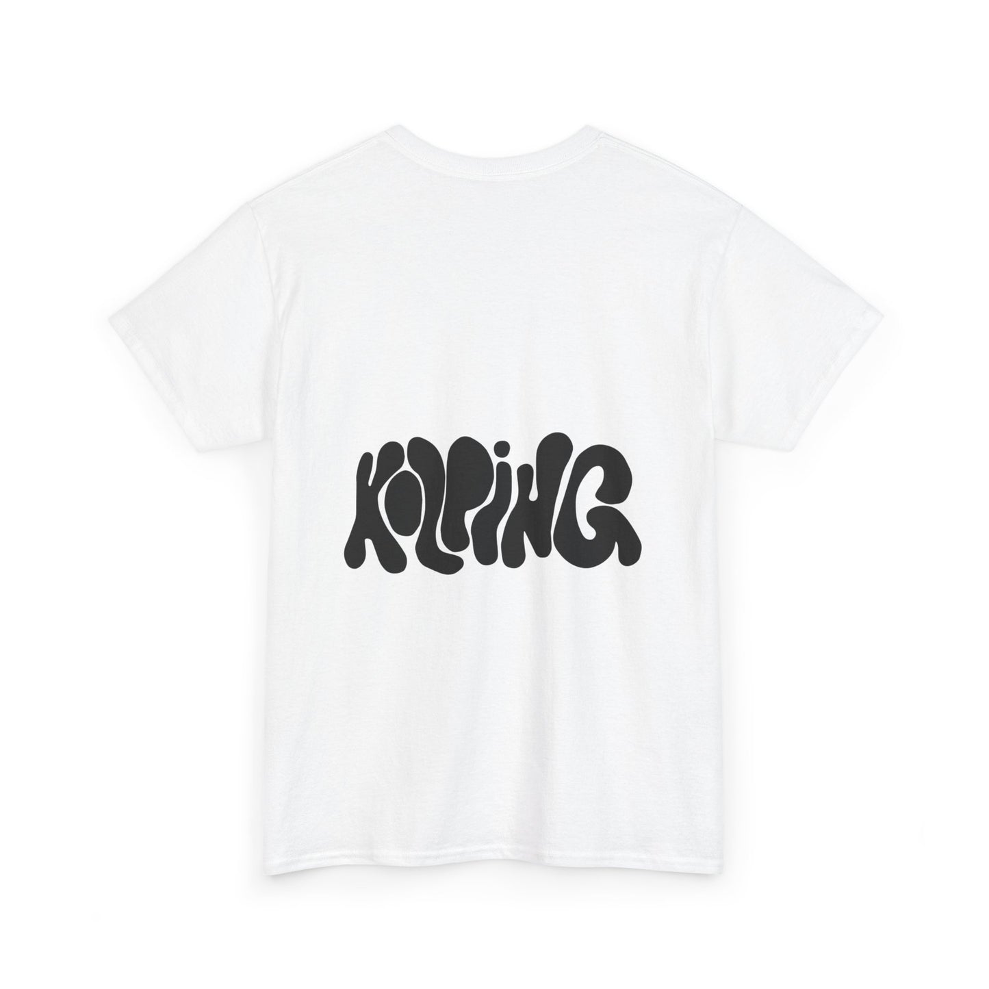 Kolping Schulen Ravensburg T-Shirt