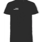 Alpenverein Österreich - Schwarzes T-Shirt (M)