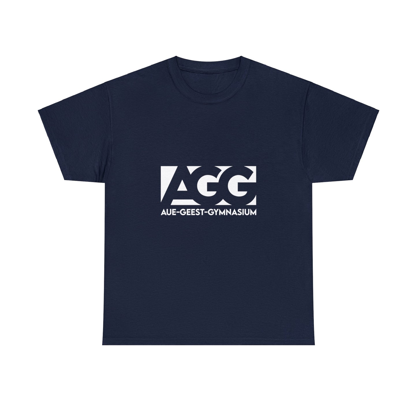 Aue-Geest-Gymnasium T-Shirt