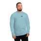 Schulzentrum Sylt Sweatshirt