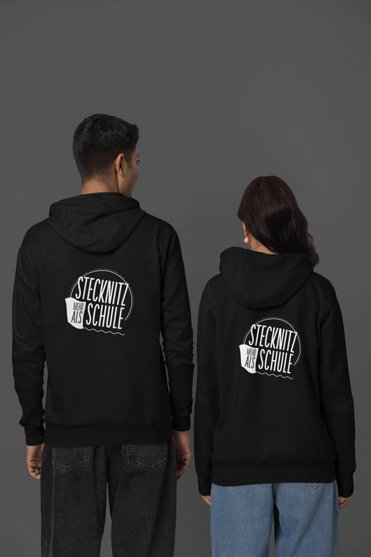 Stecknitz-Schule Hoodie