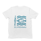 Evangelische Schule Frohnau - Organic T-Shirt