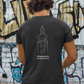 Stiftsgymnasium Seitenstetten - Classic - Organic T-Shirt