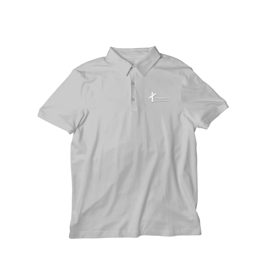 Stiftsgymnasium Seitenstetten - Frontprint - Organic Poloshirt