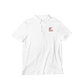 St. Kilian - Basic Poloshirt- Logo (Stick)