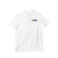 EBS Onlineshop - Schul-Outfit - Basic Poloshirt