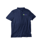 EBS Onlineshop - Schul-Outfit - Basic Poloshirt
