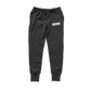 Eric-Kandel-Gymnasium - Organic Jogginghose