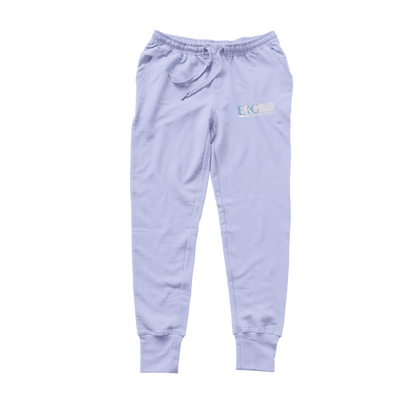 Eric-Kandel-Gymnasium - Organic Jogginghose