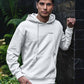 Kolping Schulen Ravensburg Hoodie