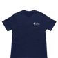 Stiftsgymnasium Seitenstetten - Classic - Organic Kinder T-Shirt