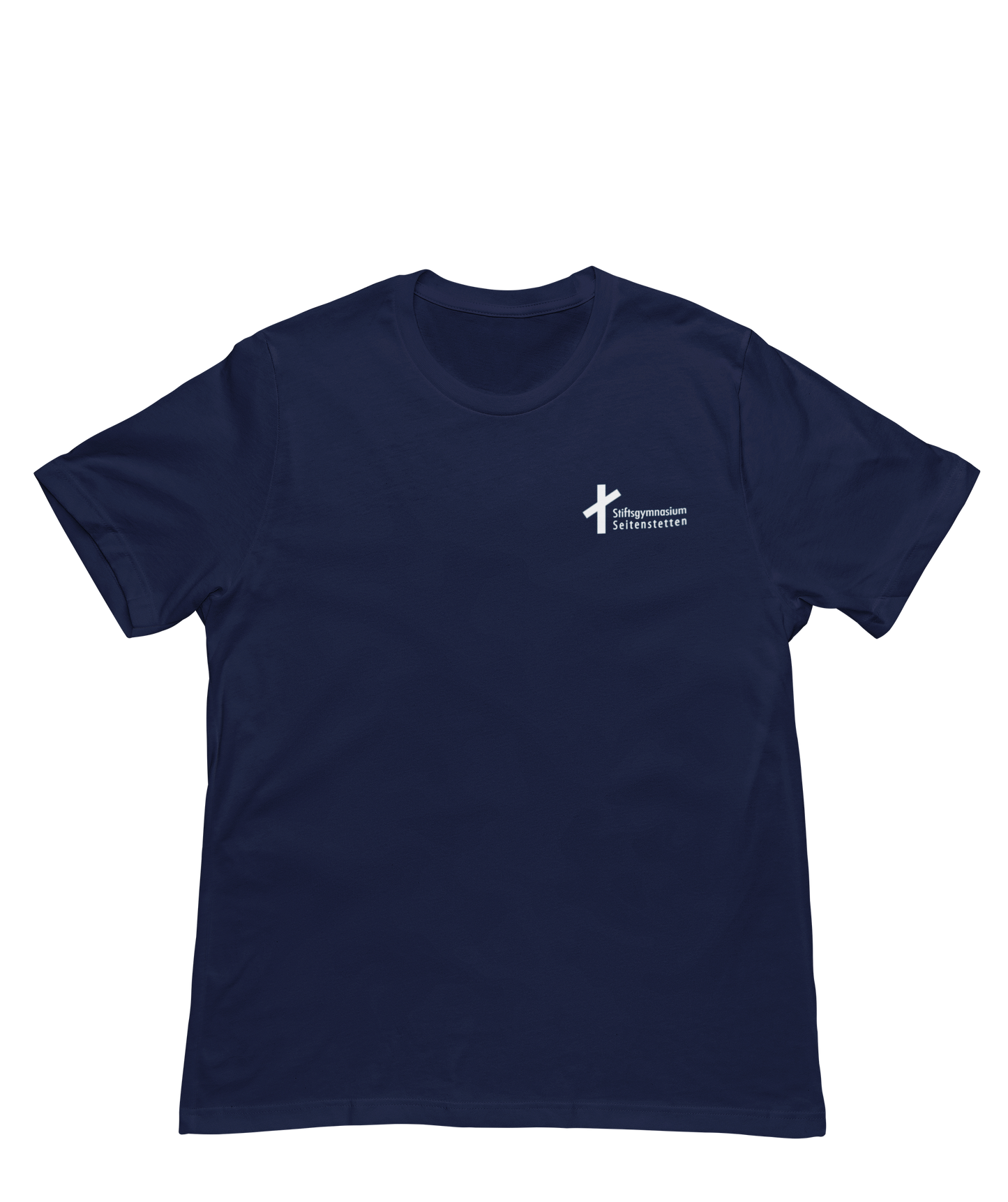 Stiftsgymnasium Seitenstetten - Classic - Organic Kinder T-Shirt