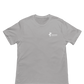 Stiftsgymnasium Seitenstetten - Classic - Organic Kinder T-Shirt
