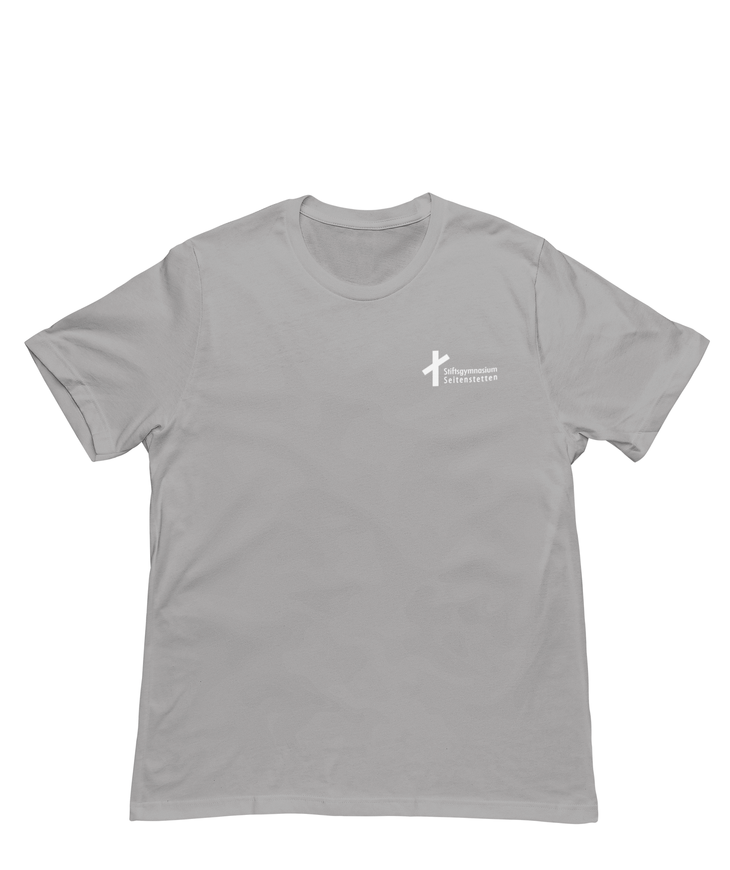 Stiftsgymnasium Seitenstetten - Classic - Organic Kinder T-Shirt