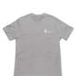 Stiftsgymnasium Seitenstetten - Frontprint - Organic T-Shirt