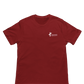 Stiftsgymnasium Seitenstetten - Classic - Organic Kinder T-Shirt