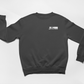 Eric-Kandel-Gymnasium - Organic Sweatshirt