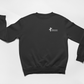 Stiftsgymnasium Seitenstetten - Classic - Basic Sweatshirt