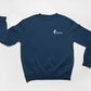 Stiftsgymnasium Seitenstetten - Classic - Basic Sweatshirt