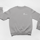 Stiftsgymnasium Seitenstetten - Classic - Organic Kinder Sweatshirt