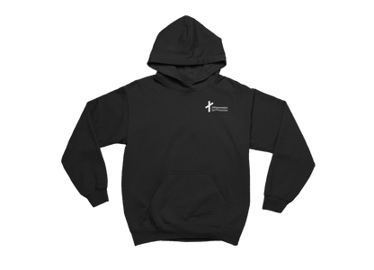 Stiftsgymnasium Seitenstetten - Classic - Organic Kinder Hoodie