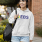 EBS Onlineshop - Special - Organic Hoodie