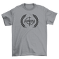 Alfred Delp Schule - Organic T-Shirt - College Pulli