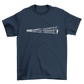 St. Kilian - Kinder T-Shirt - Gebäude