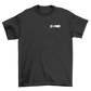 Eric-Kandel-Gymnasium - Organic T-Shirt