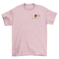 Pestalozzischule - Organic T-Shirt - SH