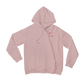 St. Kilian - Basic Kinder Hoodie - Logo (Stick)